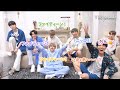 【BTS日本語字幕】ずっと待ってたあの超可愛い「HOME」のビハインド🏡❕/ ［Episode］방탄소년단 @ 200929 The Tonight Show