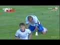REZUMAT | Farul - UTA Arad 4-2 | Etapa 9, SuperLiga, 2026 - 2027