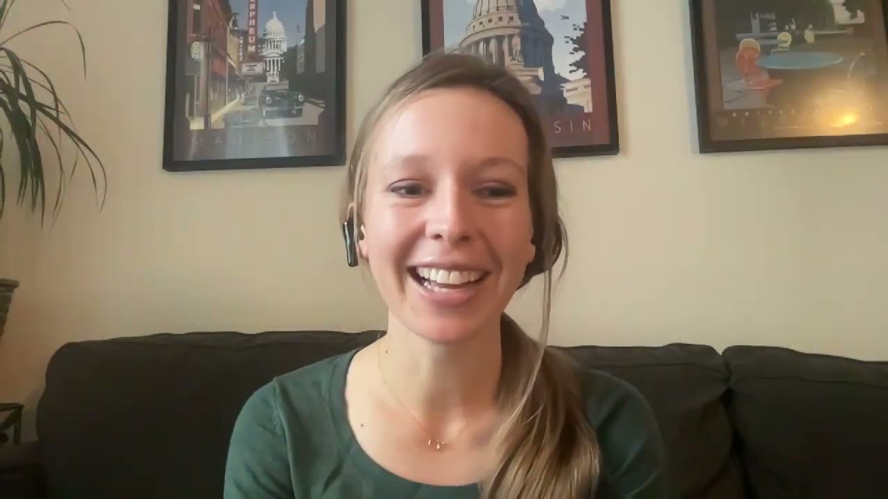 ECHC Health Consultation Follow-Up