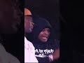#nujerzeytwork wilding on ole boy #battlerapshorts #battlerap