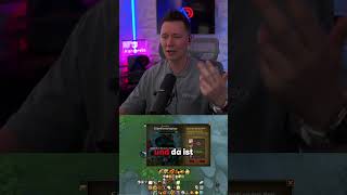 WoW Midnight Solo Guide: Hero-Ausrüstung farmen in Ritualstätten #worldofwarcraft