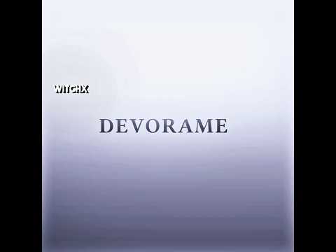 Devorame Bluelock Mala Itoshisae Anime Moxsmz 