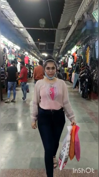 #Shorts Comment down your reaction🤣