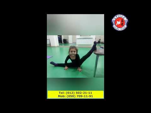 Video: Ali Medicinska Gimnastika Pomaga