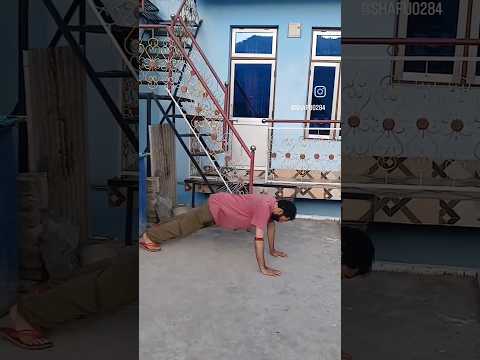 65 year old man fitness #mountains #motivation #sports #hardwork #glutes #getstrong