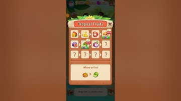 Merge Islanders Gameplay Walkthrough No Commentary #mobile #gameplay#walkthrough #mergeislanders