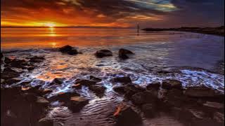 قال عفريت من الجن إسلام