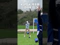 박주영 프로 드라이버 스윙 #klpga #골프스윙 #프로스윙