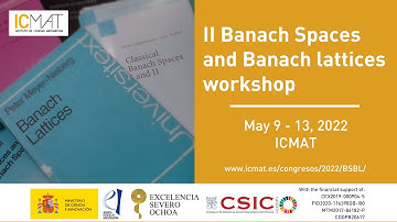 “C(K)-spaces associated with almost disjoint families (Part II)”, Niels Laustsen