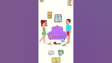 Impossible Date tricky riddle level 101 #gaming#shorts#video