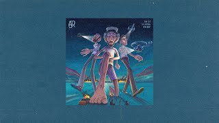 AJR - The DJ Is Crying For Help