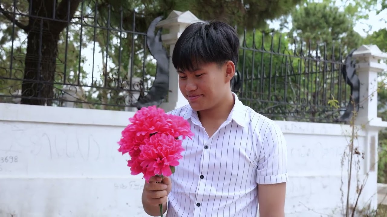 Valentine kuv tsis muaj koj 