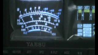 A61BK SPIC A71CT