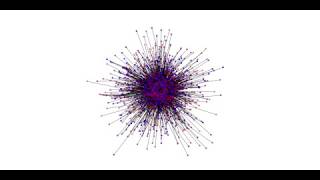 Generative animations