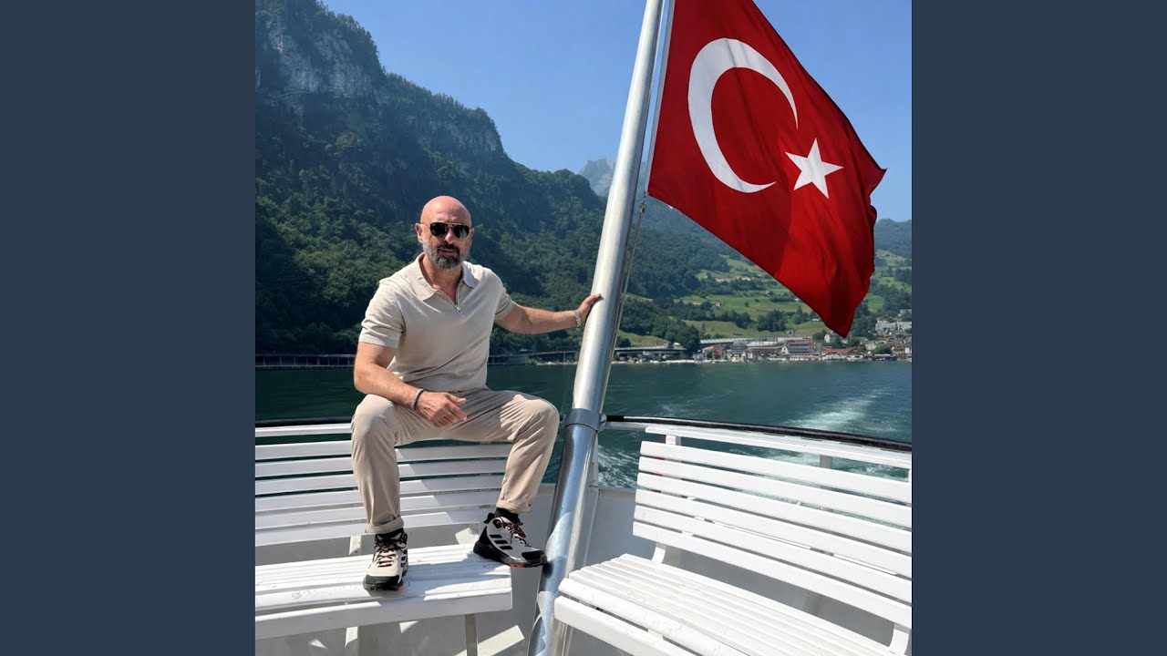 Sahte aşklar çabuk patlar