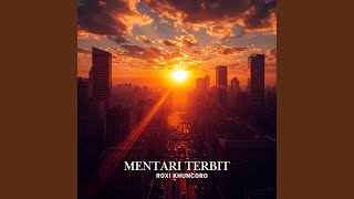 Download Lagu Mentari Terbit MP3