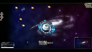 Dark orbit private server uberorbit v3 HACK part 2