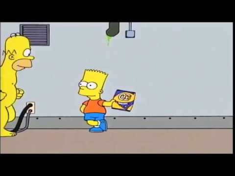 CC's Chips Ad-