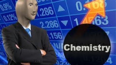 Chemistry - Day 4 (3/23/2020) - Colligative Properties Part 2