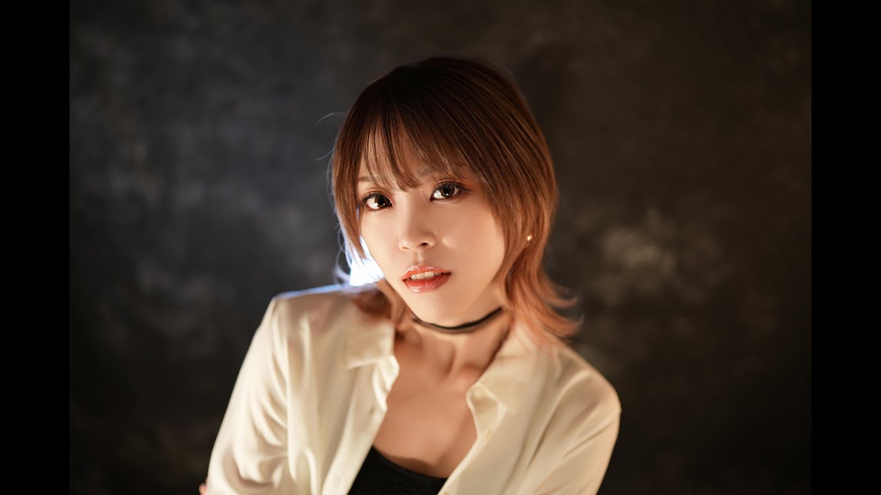 甲賀忍法帖/炎 公開前配信