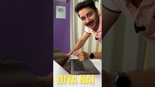 इसलिए है Apple Cloth इतना महंगा....#shorts