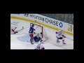 Aleksander Barkov with the Assist of the Year (So Far) #floridapanthers #nhl #hockey