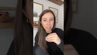 Stop Sabotaging Yourself | Self Sabotage | Mindset Coach | Andie Colleen Coaching #SHORTS