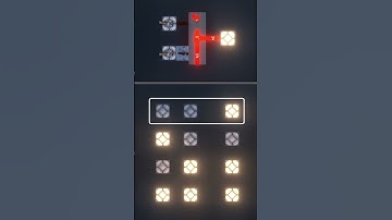 How to Build an IMPLY Gate in Minecraft