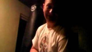 VID 00005-20091114-2210 (2).3GP