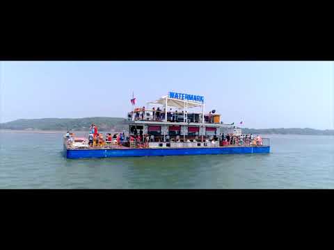 Akhil (New song "life..- full song ) Akhi feat Adah sharma