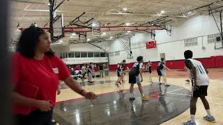 IMG 0679
