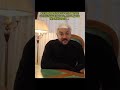 Подписался, без фарта не остался! #рек #казик