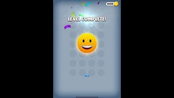 Twisted Tangle - Level 1