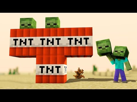 top-5-funny-minecraft-videos-(-minecraft-animations-)