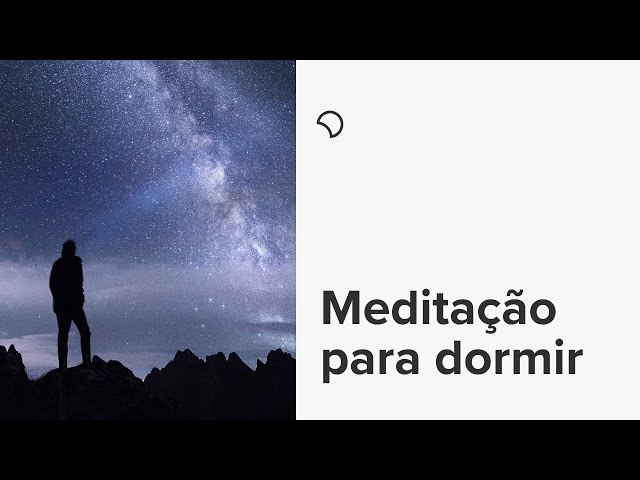 Meditaçâo Guiada da Miriâ (@sccpesmeraldo) / X