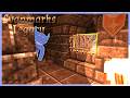 Svanmarcks Legacy | Vintage Story