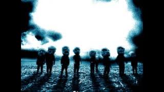 Slipknot - The Blister Exists HQ