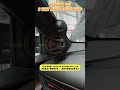 Hyundai i20 3 Way Audio Demo Song | Car Audio Upgrade | Car Sense Chennai | Professional Car Audio