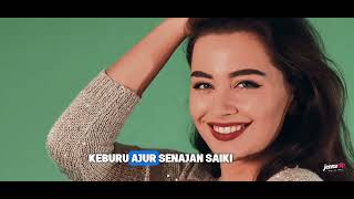 Rejeki Wes Ono Seng Ngatur