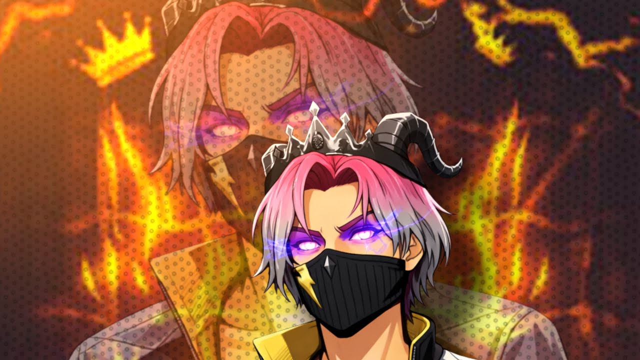 LR7 SYFER LIVE YT is live come back in live stream