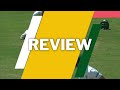 Hazlewood stars as Australia seal win in Durban! | South Africa vs Australia | Day Five, First Test