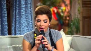 Assala & Hosam Habib - Sha3'l Bali / اصاله & حسام حبيب - شاغل بالي