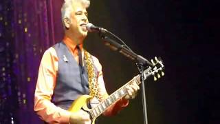 Se você pensa- Lulu Santos