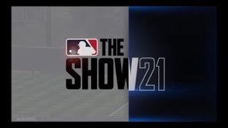 MLB® The Show™ 21_20240507171609