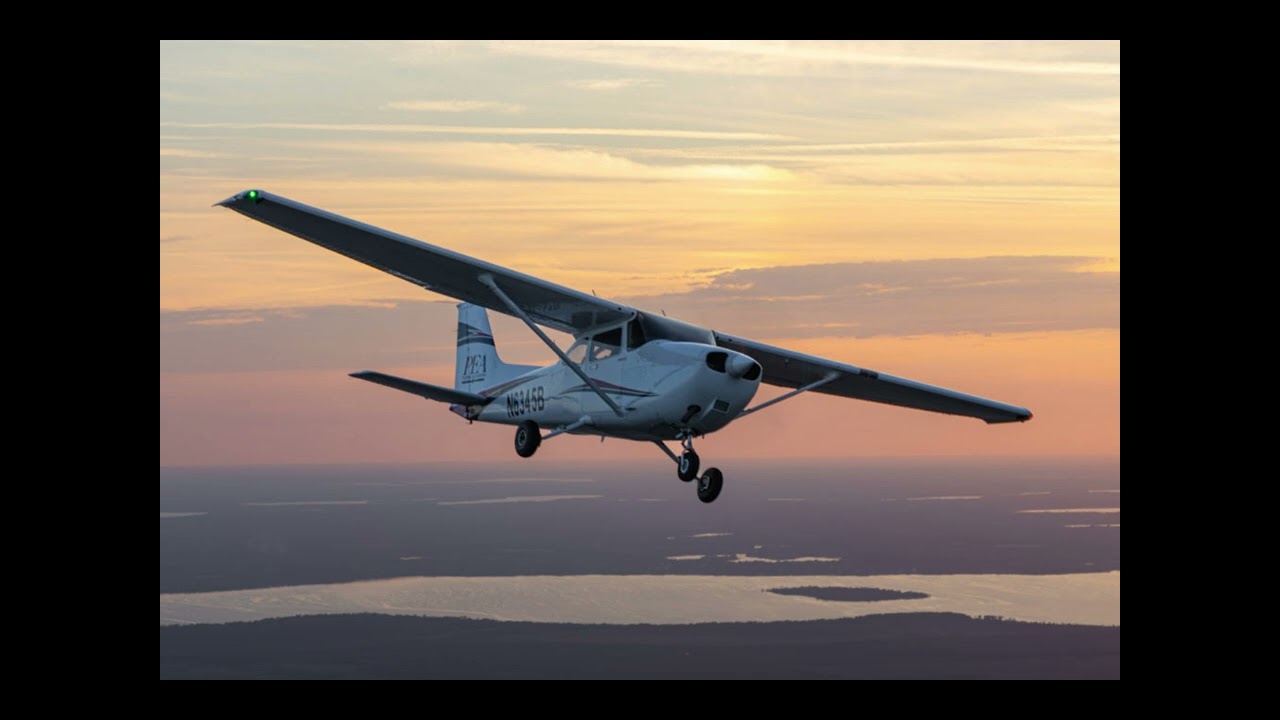 EVIL SKYHAWK THEME SONG