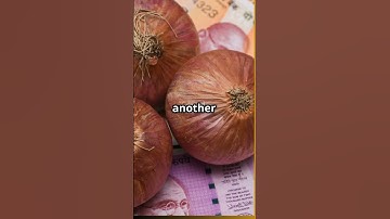 Micro vs Macro: What’s the REAL Difference? 🤯 (Explained in 60 Secs!) #economyexplained  #facts