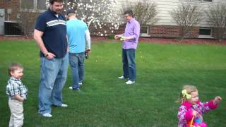 2011EasterEggHunt PT2 (trimmed)