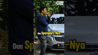 Download Lagu Sparepart Mobil Amerika GAK MAHAL DAN GAK SUSAH? MP3