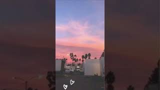 ungu feat andien saat bahagia ost panggilan(lirik lagu)