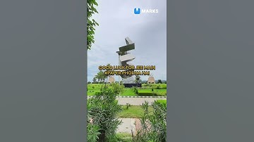 🔥Best Wishes for JEE Mains | Team MARKS | #jeemain #iitjee #iitmotivation